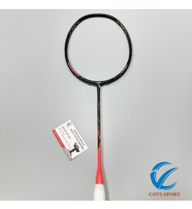 Vợt Cầu Lông Lining Axforce 40 Chính Hãng 