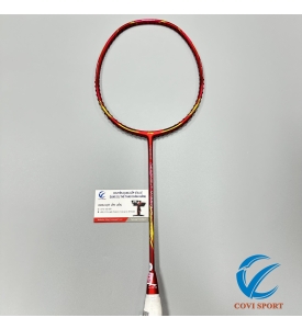 Vợt Cầu Lông Lining Aeronaut 4000B chính hãng