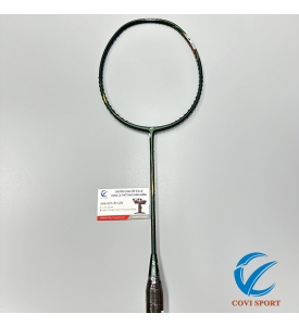 Vợt Cầu Lông Yonex Astrox Lite 43i Chính Hãng