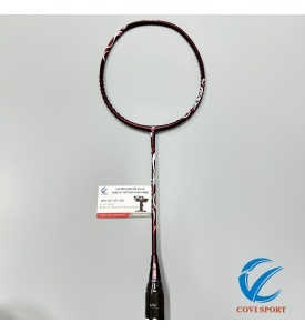 Vợt Cầu Lông Yonex Astrox Lite 45i Chính Hãng