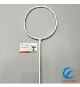 Vợt Cầu Lông Lining Axforce 60 Chính Hãng