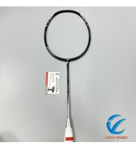 Vợt Cầu Lông Lining Axforce 70 Chính Hãng