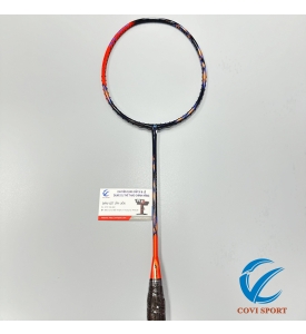 Vợt Cầu Lông  Yonex Astrox 77 Pro Chính Hãng