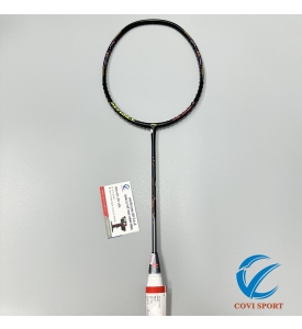 Vợt cầu lông lining Axforce 80 JR Chính Hãng
