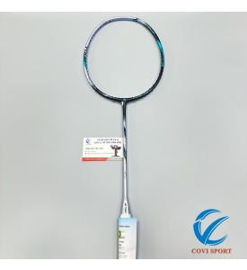 Vợt Cầu Lông Yonex Astrox 88D Tour 2024 Chính Hãng