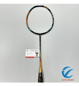 Vợt cầu lông Yonex Astrox 88D Game chính hãng