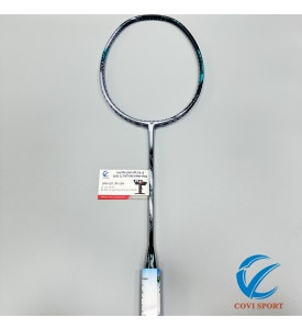 Vợt Cầu Lông Yonex Astrox 88S Game 2024 Chính Hãng