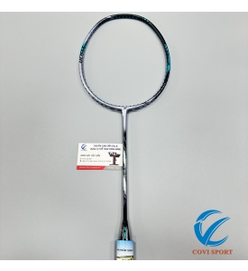Vợt Cầu Lông Yonex Astrox 88S Tour 2024 Chính Hãng