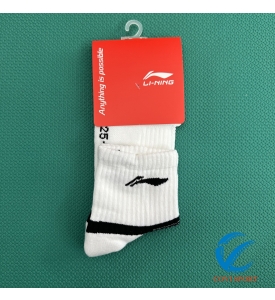 Tất Nam Linin Chính Hãng AWSS387-6