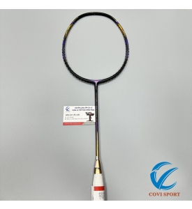 Vợt Cầu Lông Lining Aeronaut 9000I chính hãng