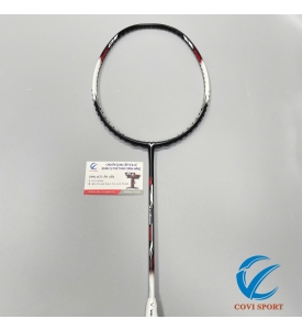 Vợt Cầu Lông Victor Auraspeed 9990K Chính Hãng
