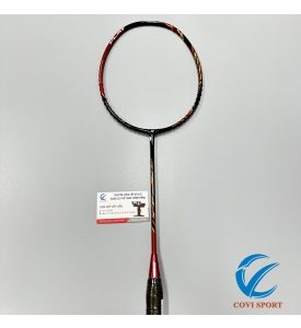 Vợt Cầu Lông Yonex Astrox 99 Play (Đỏ) Chính Hãng