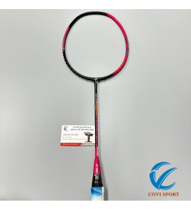 Vợt Cầu Lông Yonex Astrox Ability Chính Hãng