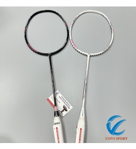 Vợt Cầu Lông Lining Axforce CANNON Chính Hãng
