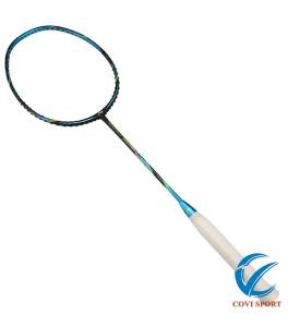 Vợt Cầu Lông Lining AERONAUT 7000B chính hãng