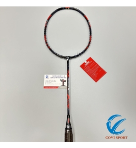 Vợt Cầu Lông Kamito Newstar Attack Chính Hãng
