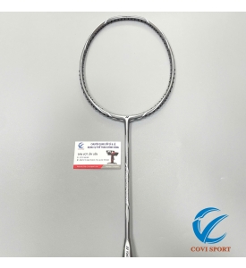 Vợt Cầu Lông Yonex Astrox Nextage 2025 Chính Hãng