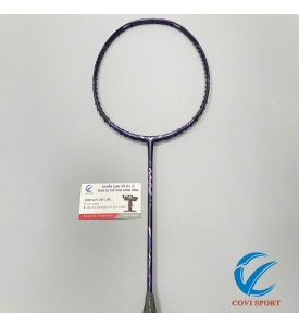 Vợt Cầu Lông Victor Auraspeed Fantôme Chính Hãng