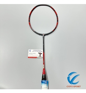 Vợt Cầu Lông Yonex Arcsaber 11 Tour Chính Hãng