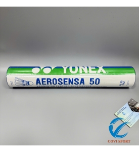 Ống Cầu Yonex AS50 Chính Hãng