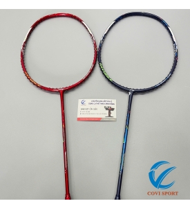 Vợt Cầu Lông Lining Axforce Cannon Pro