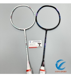 Vợt Cầu Lông Lining Axforce BigBang Chính Hãng (2023)