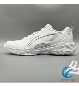 Giày cầu lông Li Ning Feiying nam (AYTU001-1) Chính hãng