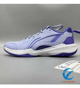 Giày cầu lông Li Ning Feiying nữ (AYTU001-3) Chính Hãng