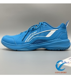 Giày cầu lông Li Ning Feiying nam (AYTU001-4) Chính Hãng
