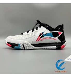 Giày Cầu Lông Lining AYTT003-2 Chính Hãng (2023)