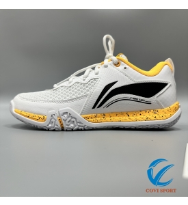 Giày Cầu Lông Lining AYTT003-3 Chính Hãng (2023)