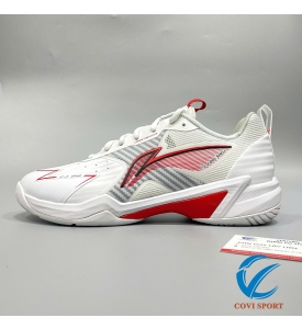 Giày cầu lông Lining AYZU019-1 Chính Hãng