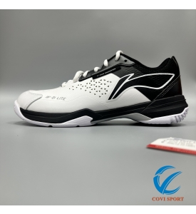 Giày Cầu Lông Lining AYZT005-3 Chính Hãng (2023)