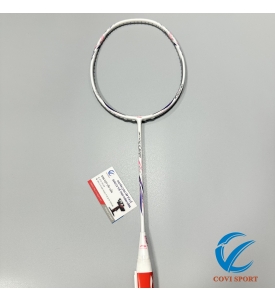 Vợt Cầu Lông Lining Bladex 600 Chính Hãng