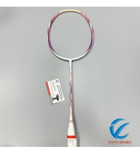 Vợt Cầu Lông Lining Bladex 73 Light Chính Hãng