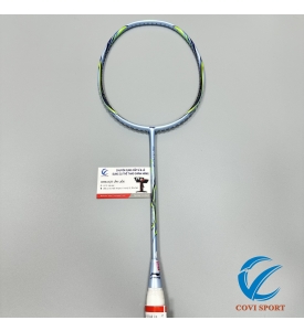 Vợt Cầu Lông Lining Bladex 73 Light (Blue) Chính Hãng