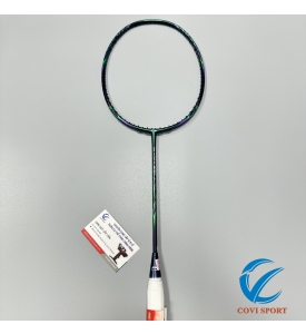 Vợt Cầu Lông Lining Bladex 800 Chính Hãng (2023)