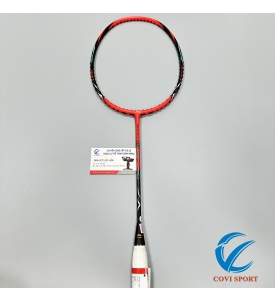 Vợt Cầu Lông Lining Bladex 800 (Red) chính hãng