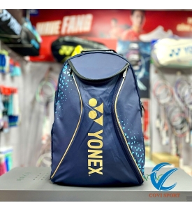 BALO CẦU LÔNG YONEX CHÍNH HÃNG BAG524B0512Z