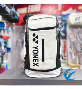 BALO CẦU LÔNG YONEX CHÍNH HÃNG BAG524B0612Z