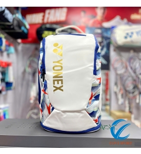BALO YONEX CHÍNH HÃNG BAG524B0812Z