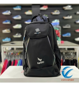  Balo cầu lông Kamito Galaxy V1