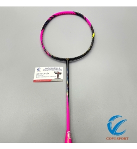 Vợt Cầu Lông Lining Bladex 900 Hồng 2024 Chính Hãng