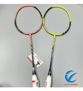 Vợt Cầu Lông Lining Bladex Spiral Chính Hãng