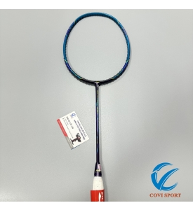 Vợt Cầu Lông  Lining 3D Calibar 001 chính hãng