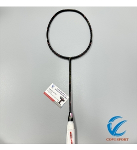 Vợt Cầu Lông Lining Calibar 001C chính hãng