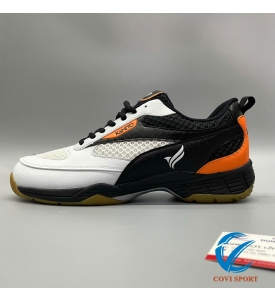 Giày Cầu Lông Kamito Calo (21001) Chính Hãng