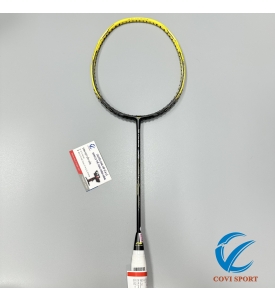 Vợt cầu lông Lining Calibar 300 chính hãng
