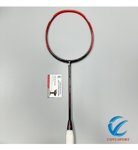 Vợt Cầu Lông Lining Calibar 300B chính hãng