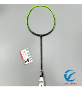 Vợt Cầu Lông Lining Calibar 300C chính hãng